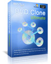 BDlot DVD Clone Ultimate